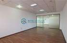 Royal Imobiliare - inchirieri spatii birouri, zona Vest - 13