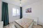 ÎNCHIRIERE APARTAMENT CARTIER BRANCUSI DRUMUL TABEREI BD TIMISOARA LOC PARCARE - 4