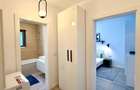 Apartament 2 camere | Prima Vista | Barbu Vacarescu | Metrou Pipera - 3