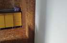 39323  Apartament 2 camere Far