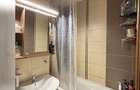 Apartament 2 camere 50mp zona Crisan mobilat utilat 60.000eur neg - 4
