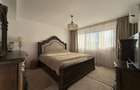 Casă de familie în Trend Residence | 197 mp | teren 300 mp | mansardă 66 mp   - 4