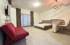 Garsoniera de vanzare Mamaia Nord - 5