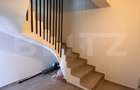 Duplex 5 camere, Lux, 157 mp, 100 mp curte, Manastur - 4