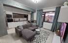 Apartament 3 camere - 2