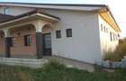 Spatiu Comercial (Botarlau drum Expres Focsani - Braila) - 2