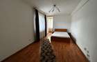 Apartament de inchiriat in Apahida - 4