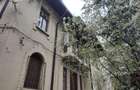 Vanzare apartament/birou  5 camere Icoanei - 2