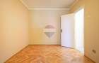 Comision 0%! Apartament 2 camere Calea Bucuresti (Piata Astra)