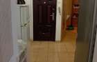 Apartament 2 camere Calea Martirilor - 2