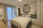 Apartament modern 2 camere 56mp,balcon 10mp,Plopilor Parcul Rozelor - 3