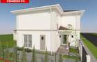 COMISION 0% Duplex modern, 4 camere, 110 mp utili, 200 mp teren - Giroc - 4