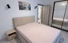 Apartament NOU / 2 camere - 60mp- 6-7 minute de metrou Pacii - 11