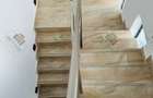 Casă individuala Berceni | 4 Camere | 130 mp Utili | Curte | Comision 0% - 10