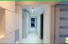 OFERTA EXCLUSIVA. COMISION 0. Ap. 3 cam. Parcul Mihai Viteazul, ECX99397 - 9