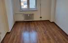 spatiu in cladire de birouri | 3 camere | Tineretului - Timpuri Noi | 550EUR+TVA - 7