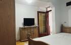 Apartament 3 camere, la casa, 70 mp utili, intrare separata , etaj 1 - Chisoda - 5