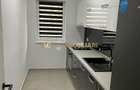 2 Camere de inchiriat | 13 Septembrie | Metrou | Parcare - 5