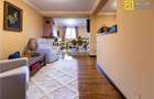 Casa Magura - Crihan, str. Visinului - 26