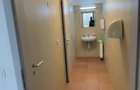 Comison ZERO birouri langa Iulus Town 222mp cu terasa spre P-ta Consiliu Europei - 9