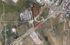 ID 7290 Oportunitate investitii - Teren Zona Peco - 1