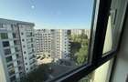 | Premium Studio - Ranetti Premium Apartments 2021 | - 11