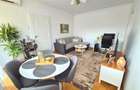 Apartament 2 camere | Renovat | 59 mp | Balcon mare | 1 Mai – Domenii - 2