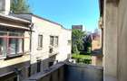 Apartament 3 camere Dorobanti - 8
