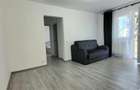ap renovat 2026, totul nou, prima inchiriere, central Sibiu - 2