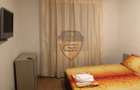 4 camere, Tomis Nord Ciresica 90mp, et 4/4, 2 bai, 3 balcoane, centrala gaz, A/C - 7