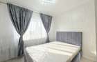 Apartament renovat mobilat la cheie totul nou Tiglina 3 - 8