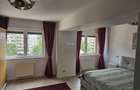 Alba Iulia 3 Camere cu Balcon si Parcare - 9
