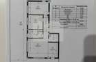 Vânzare Penthouse 3 camere Iris | Terasă 140 mp | View spectaculos - 13