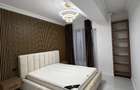 Inchiriez apartament 3 camere, suceava, strada Emil Cioran