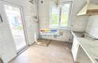 Casa 14 Camere Baba Novac Titan | 7 bai| cazare 50+ angajati - 16
