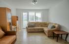 Proprietar vând apartament 3 Camere Ultracentral Mangalia, Etaj 2/4, Centrală, - 13