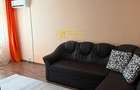 Apartament 2 camere decomandate, zona Canta, Pet Friendly. - 4