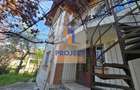 Casa cu 4 camere, anexa si teren de 1416 mp in Leordeni - 7