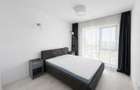 Apartament 3 camere, bloc nou, parcare, pet friendly, zona Vest - VAMT, Ploiesti - 4