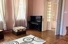 Apartament în vilă interbelică | 83 mp | Ideal locuință sau sediu premium Unirii - 2