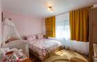Casa / Vila cu 4 camere de vanzare, Calea Moldovei-Casa Visurilor - 6