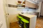 Apartament 4 camere 180mp I Herastrau I 2 locuri parcare*** - 31