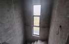 DUPLEX SEPARAT PRIN C.T - ZONA DE TOP - 5 CAMERE - 9