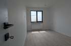 Apartament 3 camere spațios | 81,8 mp | 2 băi | Etaj 6 | Poștalionului