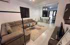 Apartament  2 camere Băneasa - 2