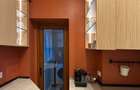 Apartament 2 camere+centrala proprie Zona Universitatii
