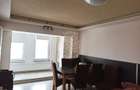 Apartament 53,5 mp con.-balcon-Zona Sensul Vechi - 1