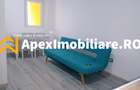 Apartament 2 camere de inchiriat Stefan cel Mare București | ApexImobiliare.ro - 6