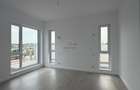 Casa individuală, 4 cam, 450mpt, 122mpu, finisaje premium! Comision 0% - 9