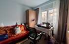 Apartament 3 camere, semidecomandat, 63mp, etaj 2/4 - Zona Lipovei - 9